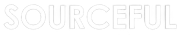 Sourceful